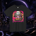 Midnight Diva Makeup Co. 15th Anniversary Graphic Tee