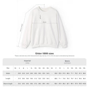 I’m Not Rude, I’m Done Explaining Crewneck