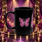 Moan A Lott Celestial Glam 15oz Mug