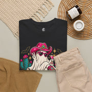 If I’m Too Much, Go Find Less Graphic Tee