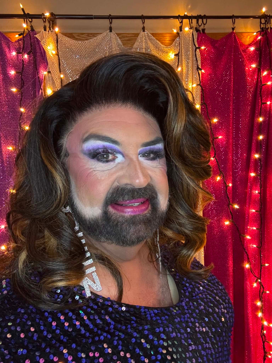 Jessica St.James