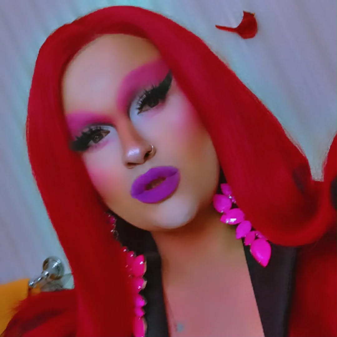 Deserae Stephens Janae official merchandise collection by Exoticool