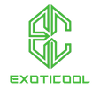Exoticool - Home