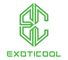 Exoticool - Home