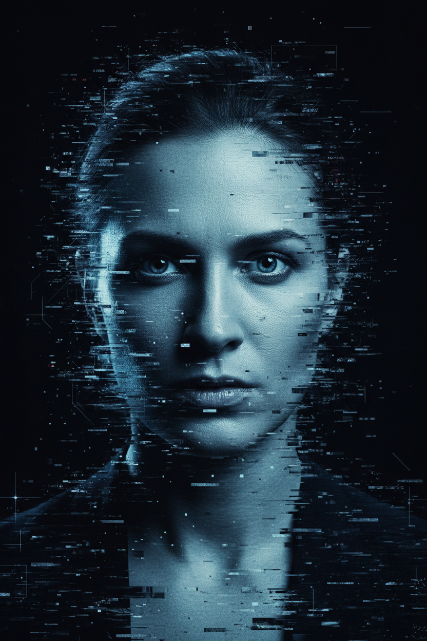 The Signal Emotional