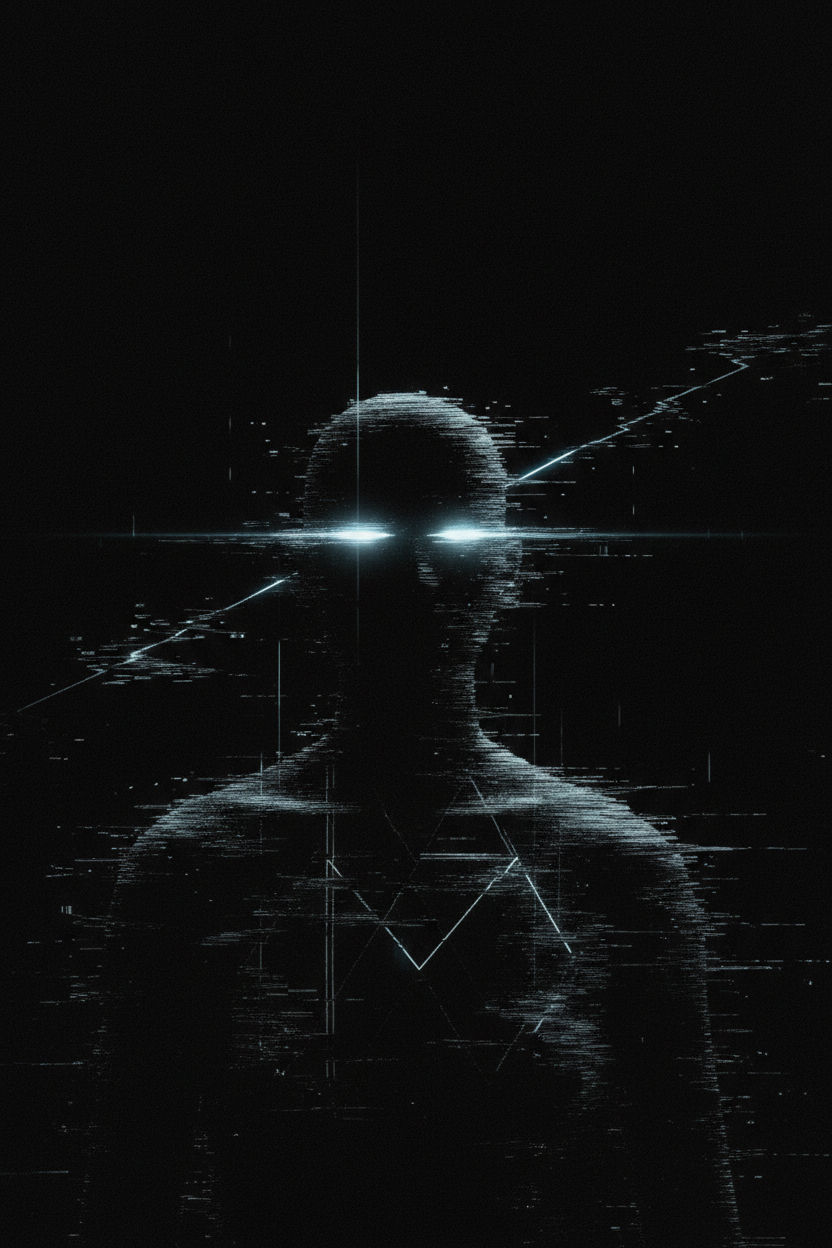 The Signal